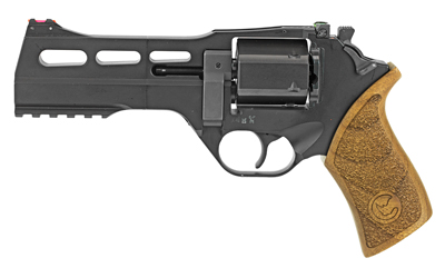 CHIAPPA RHINO SAO 357MAG 5 6RD BLK