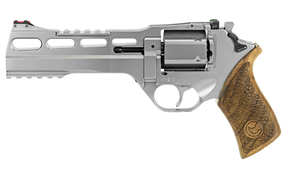 CHIAPPA RHINO SAO 357MAG 6 6RD NIC