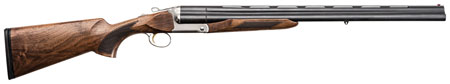 CHARLES DALY CHIAPPA BREAK OPEN 12 GAUGE 930078