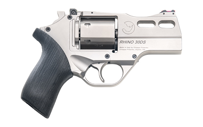 CHIAPPA RHINO DA/SA 357MAG 3 6RD NK