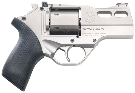 CHIAPPA FIREARMS 30SAR 357 MAG 6.50 6RD CF340290