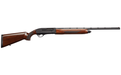 C.DALY 600 SEMI 28GA 26 WALNUT