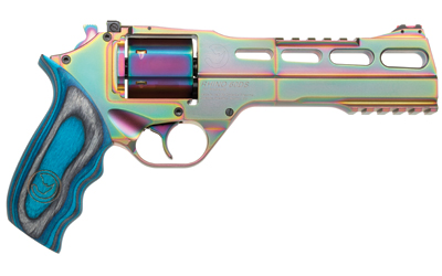 CHIAPPA RHINO 60SAR 357MAG 6 6RD NB