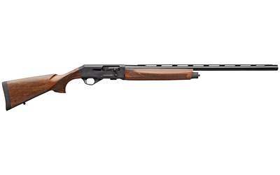 C.DALY 601 SEMI 12GA 3 28 WD