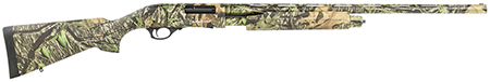 CHARLES DALY CHIAPPA 20 GAUGE 930226