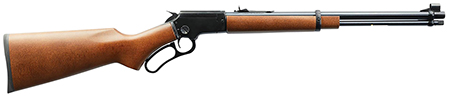 CHIAPPA LA322 LEVER 22LR 18.5 15R WD