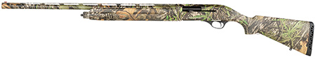CHARLES DALY CHIAPPA 20 GAUGE 930247
