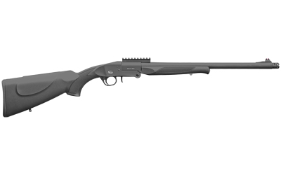 C.DALY 101 TURKEY 12GA 20 BLK