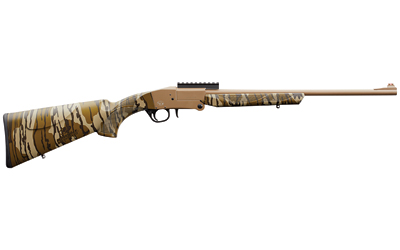 C.DALY 101 SNGL 410GA 22 3 CAMO