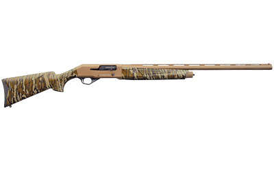 C.DALY 601 SEMI 20GA 3 22 4RD FDE