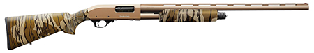 CHARLES DALY CHIAPPA 12 GAUGE 930315