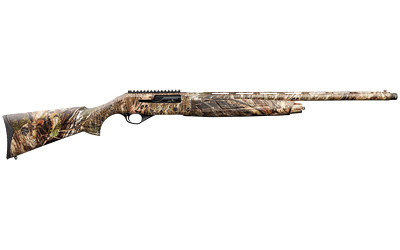 C.DALY 601 SEMI TURKEY 12GA 24 CAMO