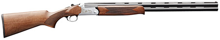 CHARLES DALY CHIAPPA 28 GAUGE 930343