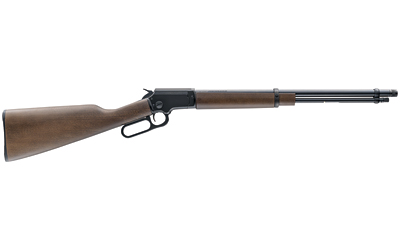CHIAPPA LA322 TD 22LR 18.5 CB TB