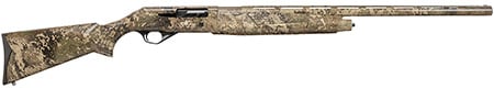 CHARLES DALY CHIAPPA FIELD 12 GAUGE 930382