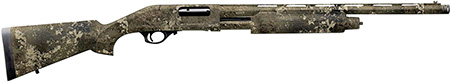 CHARLES DALY CHIAPPA TURKEY 20 GAUGE 930397