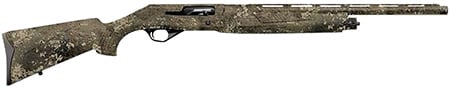 CHARLES DALY CHIAPPA TURKEY 20 GAUGE 930399