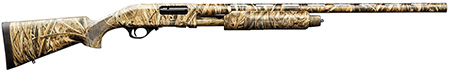CHARLES DALY CHIAPPA FIELD 12 GAUGE 930406