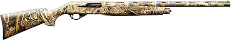CHARLES DALY CHIAPPA FIELD 12 GAUGE 930407