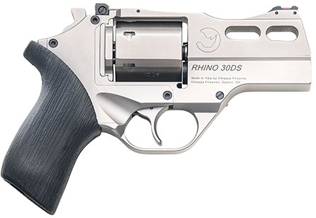 CHIAPPA FIREARMS 30DS 10MM 3 6RD CF340341