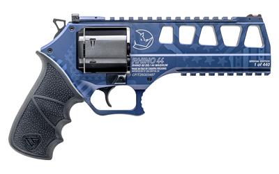 CHIA 340.349 RHINO 60DS L FRME 44MAG 6 6R NVY