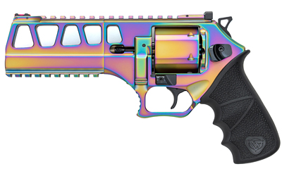 CHIA 340.356 RHINO 60DS L FRME 44MAG 6 6R NEB