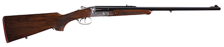 SABATTI CLASSIC EDL 450 NITRO EXPRESS SBCLB5E450EDL