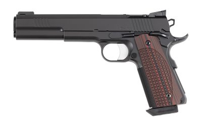 DW BRUIN 10MM 6.03 OR BLK NS 8RD