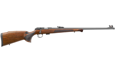 CZ 457 PREM 22LR 24.8 WLNT 5RD TB