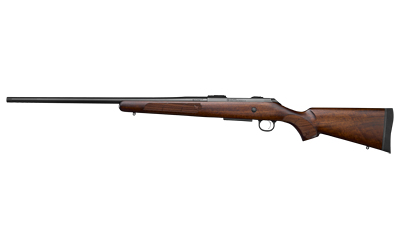 CZ 600 ST2 AMERCN 308WIN 20 5RD WAL