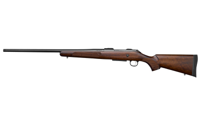 CZ 600 ST3 AMERCN 300WIN 24 3RD WAL