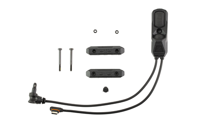 UNITY AXON LNK USB C/CRN LSR 7 BLK