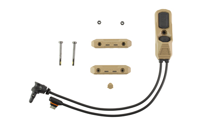 UNITY AXON LNK USB C/CRN LSR 7 FDE