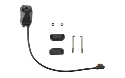UNITY AXON SL LINK USB C 7 BLK