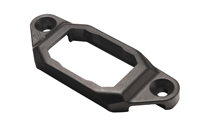 UNITY AXON SL M LOK MNTNG KIT BLACK