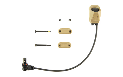 UNITY AXON SL STREAMLIGHT 7 FDE