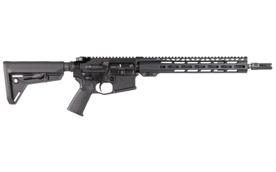 AMERICAN DEFENSE UIC MOD2 223WYLDE 13.9 30RD