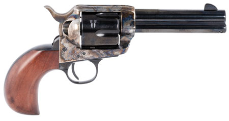 TAYLORS AND COMPANY 1873 CATTLEMAN 357 MAG 6 6RD 200069