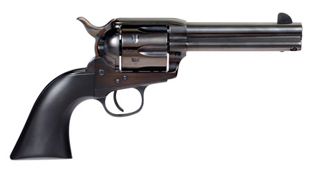 TAYLORS AND COMPANY DEVIL ANSE 45 LONG COLT 4.75 6RD 555161