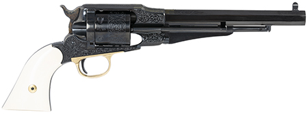 TAYLORS AND COMPANY REMINGTON CONVERSION LAWDAWG 45 LONG COLT 5.50 6RD 55