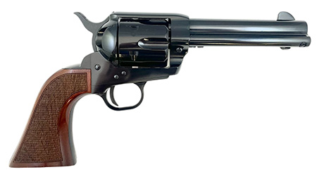 TAYLORS & COMPANY 1873 PIETTA 9MM