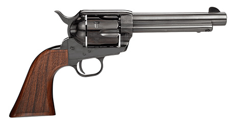 TAYLORS & COMPANY 1873 PIETTA 9MM