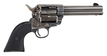 TAYLORS & COMPANY 1873 PIETTA 9MM