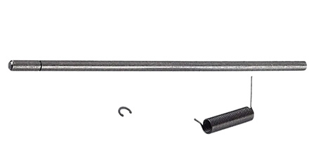 WILSON COMBAT PARTS KIT DUST COVER EJECTION