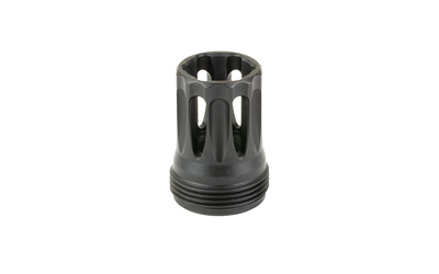 WILSON QUELL K MOUNT MB 1/2X28 BLK