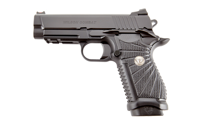 WILSON EXPERIOR XPD 4 9MM 15RD