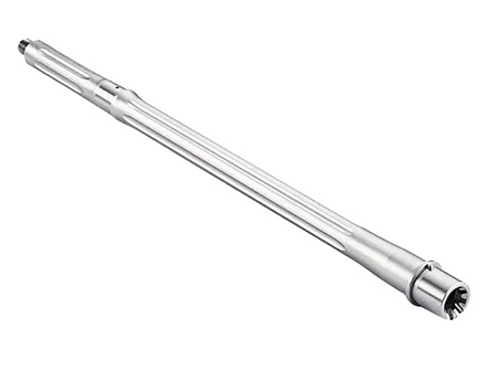 WILSON COMBAT MATCH GRD BARREL 223W 18"