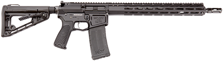WILSON COMBAT PROTECTOR ELITE CARBINE 300 HMR