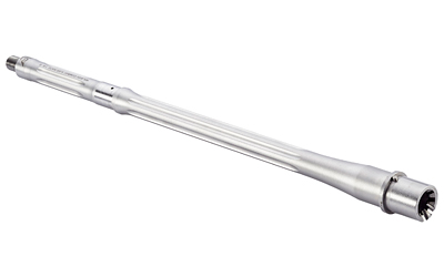 WILSON BBL 556NATO RCN 16 STS FLTD
