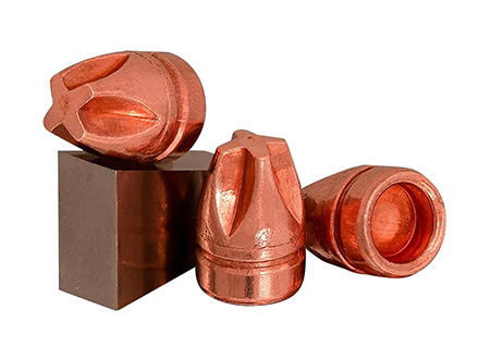 LEHIGH .355C 68GR ENH XTREME DEFENSE